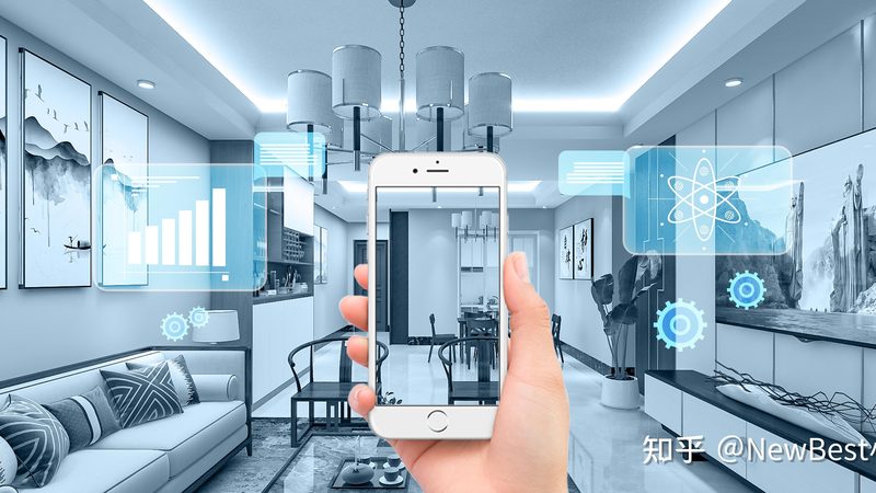 智能开关面板：Zigbee型号解析与选购要点