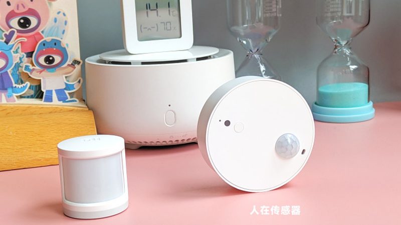 酒店智能节能系统施工流程解析