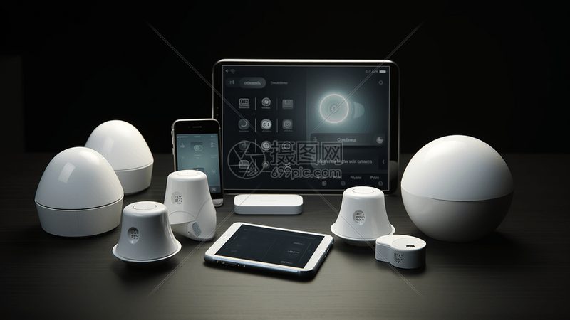智能影音音响：价格背后的技术考量