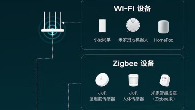 在选择商用智能家居品牌时，以下品牌值得推荐：