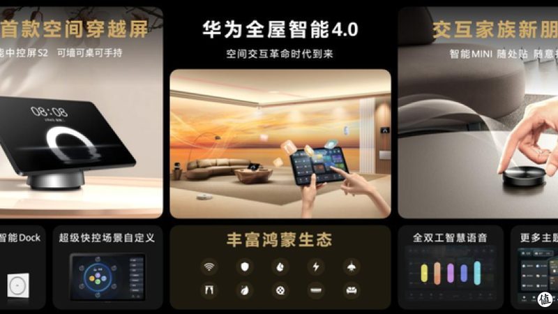 小型智能家居加盟选址，这几点你考虑到了吗？**